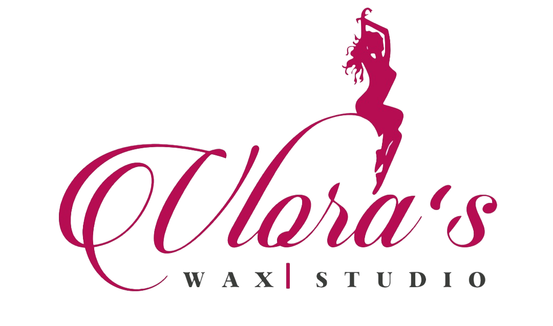 Studio Deplimi Prishtine – Vlora Wax Studio